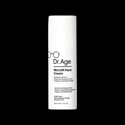 Dr. Age Microlift Face Cream 50ml