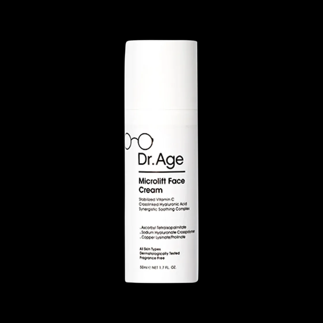 Dr. Age Microlift Face Cream 50ml