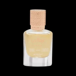 Ghawali Midnight Noise Hair Mist 30ml Sale