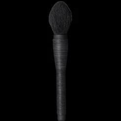 NARS Mie Face Brush Online