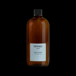Dr. Vranjes Firenze Miele e Limone Hand Soap Refill 500ml Online