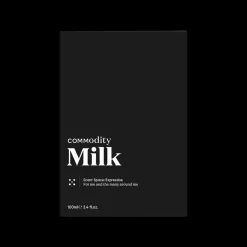 Commodity Milk Expressive 100ml Discount