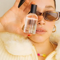 DEDCOOL Milk Layering + Enhancer Eau de Parfum 50ml Online