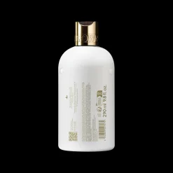 Molton Brown Milk Musk Bath & Shower Gel 290ml Hot