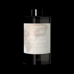 Commodity Milk Orchid Eau de Parfum 100ml