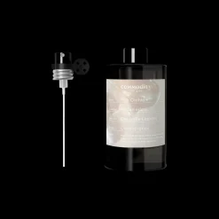 Commodity Milk Orchid Eau de Parfum 100ml