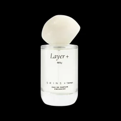Layer+ Milky Eau de Parfum Enhancer 100ml Discount