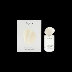 Layer+ Milky Eau de Parfum Enhancer 100ml Discount