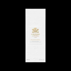 Creed Millesime Imperial Shower Gel 300ml Clearance