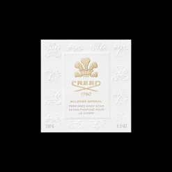 Creed Millesime Imperial Soap 150gr Best