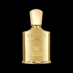 Creed Millésime Impérial Eau de Parfum 50ml