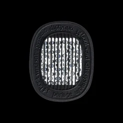 Diptyque Mimosa Diffuser Capsule