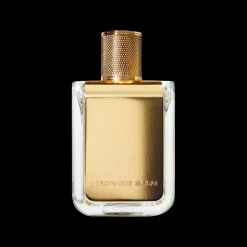 Veronique Gabai Mimosa In The Air Eau de Parfum 85ml Discount