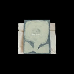 Team Dr. Joseph Mindful Yoga Sale