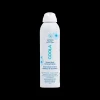 COOLA Suncare Mineral Body Spray SPF 30 Fragrance-Free 148ml Hot