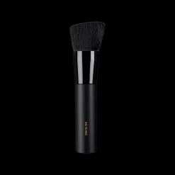 Rae Morris Mineral Buffer #21 New