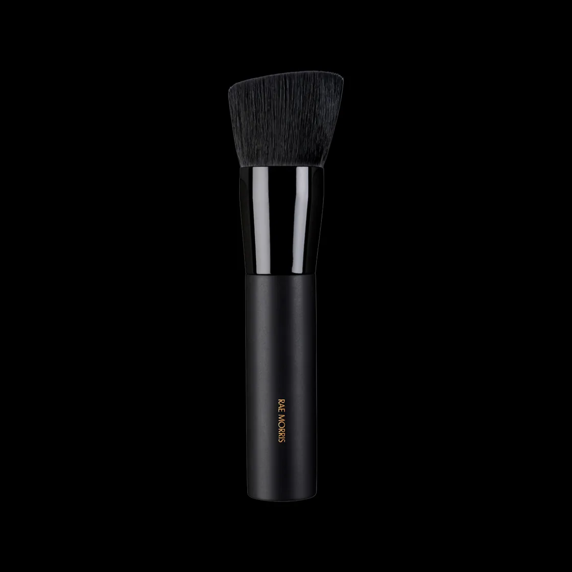 Rae Morris Mineral Buffer #21 New