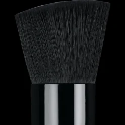 Rae Morris Mineral Buffer #21 New