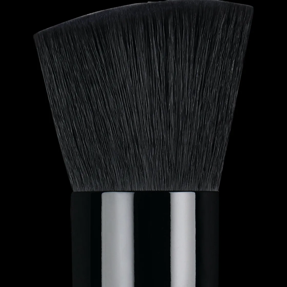 Rae Morris Mineral Buffer #21 New