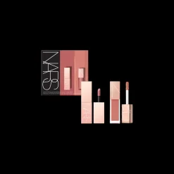 NARS Mini AFG Liquid Blush & LS Duo Discount