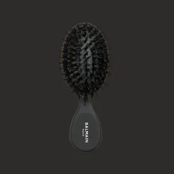 Balmain Hair Mini All Purpose Spa Brush Clearance