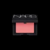 NARS Mini Blush Orgasm Edge