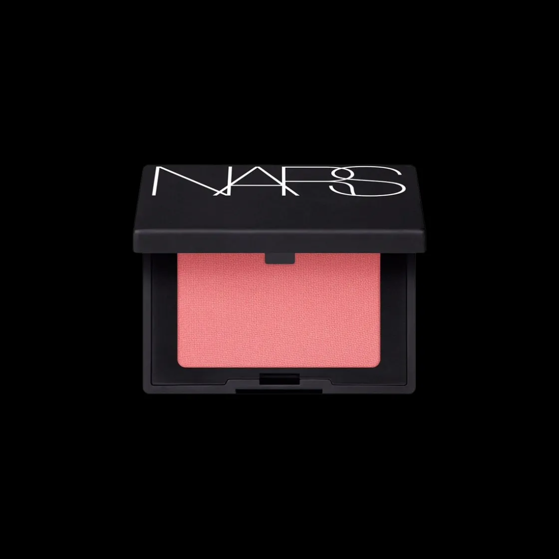 NARS Mini Blush Orgasm Edge