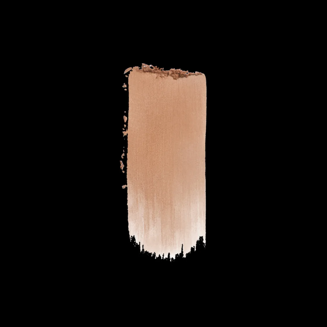 NARS Mini Bronzer Laguna 01 Online
