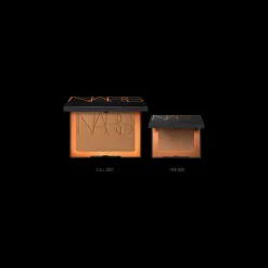 NARS Mini Bronzer Laguna 01 Online