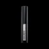 Laura Mercier Mini Caviar Mascara Outlet