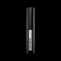 Laura Mercier Mini Caviar Mascara Outlet