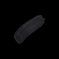 Laura Mercier Mini Caviar Mascara Outlet