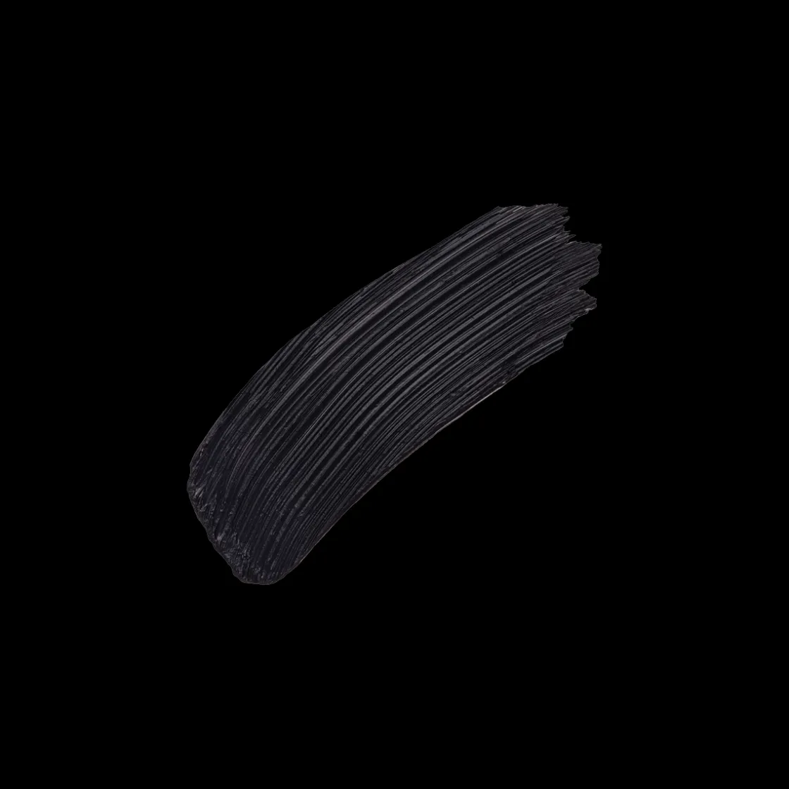 Laura Mercier Mini Caviar Mascara Outlet