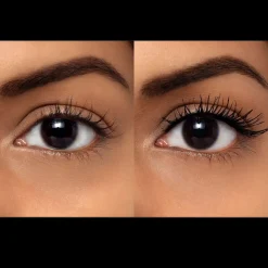 NARS Mini Climax Mascara Explicit Black Discount