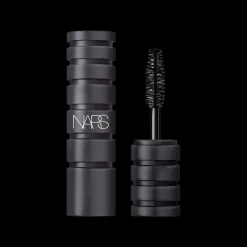 NARS Mini Climax Mascara Uncensored Black Hot