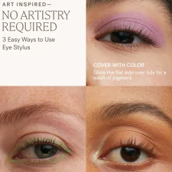 Ilia Mini Eye Stylus Trio Set