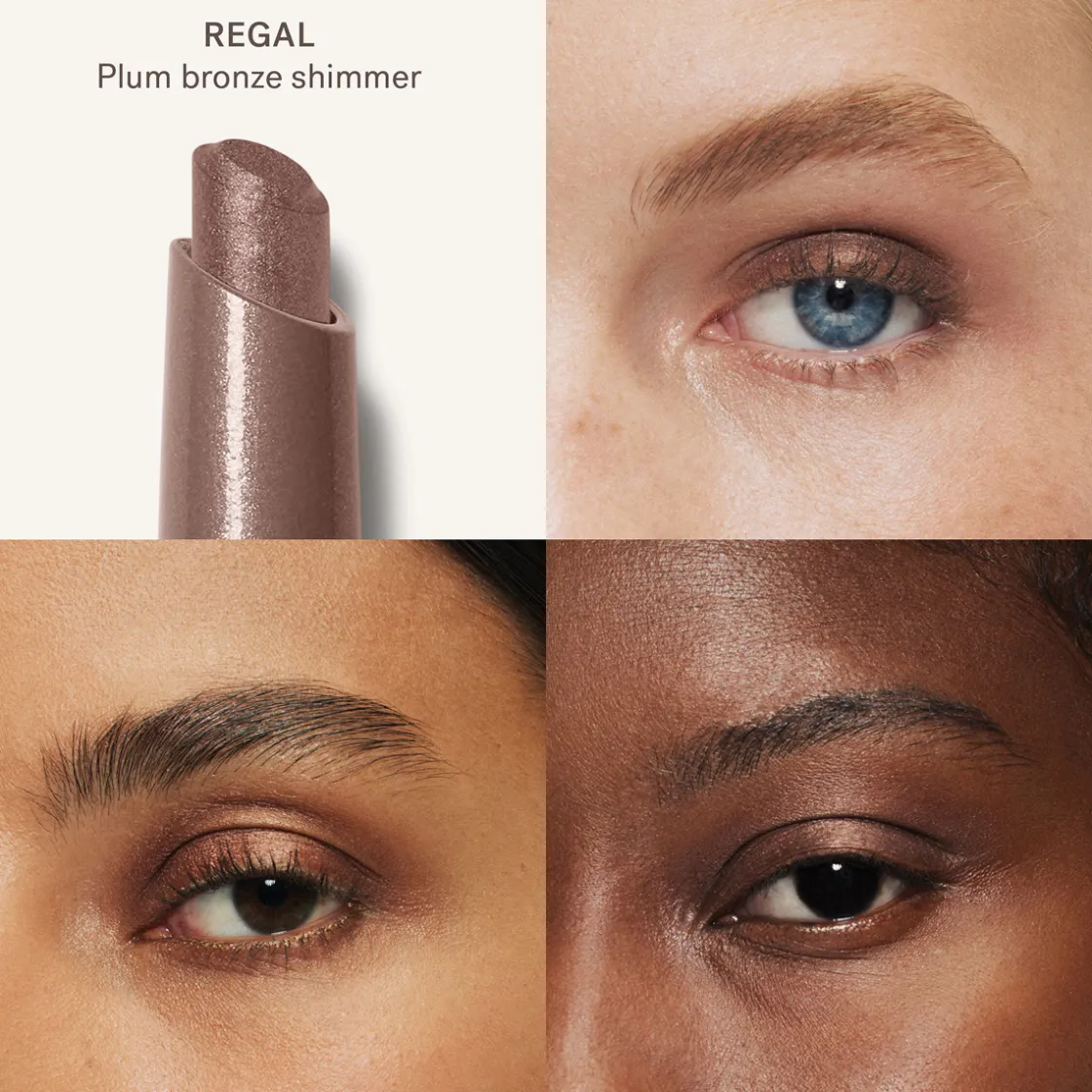 Ilia Mini Eye Stylus Trio Set