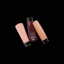 Leif Mini Hand Trio 3x100ml Hot