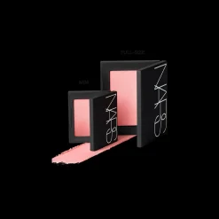 NARS Mini Matte & Glow Blush Duo ORGASM EDGE 778 / ORGASM 777 New