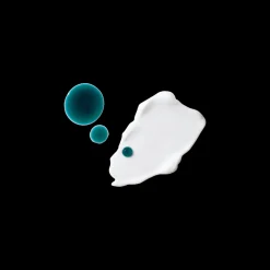 Sunday Riley Mini Power Couple Travel Kit Sale