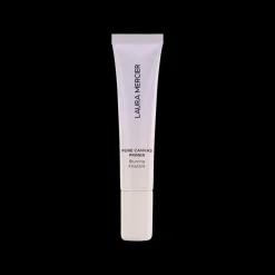 Laura Mercier Mini Pure Canvas Primer Blurring 15ml New