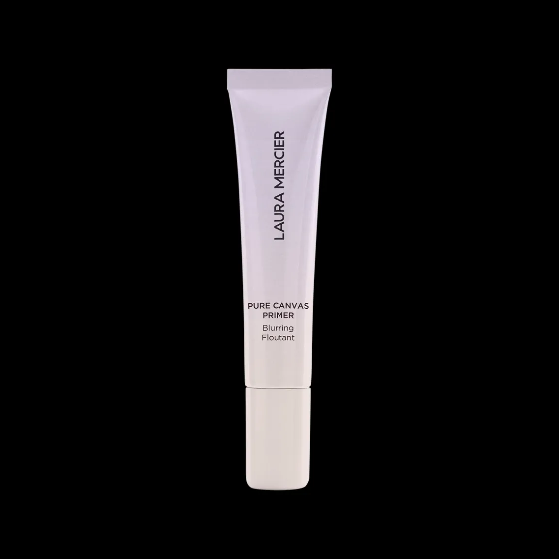 Laura Mercier Mini Pure Canvas Primer Blurring 15ml New