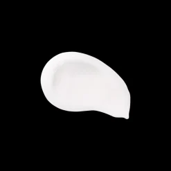 Laura Mercier Mini Pure Canvas Primer Blurring 15ml New