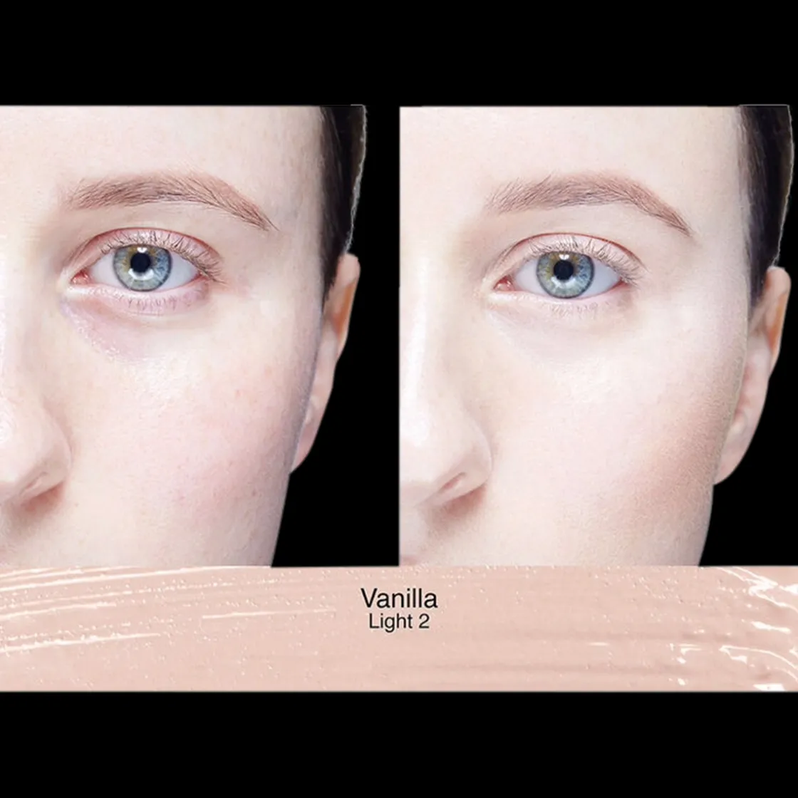 NARS Mini Radiant Creamy Concealer Vanilla Best