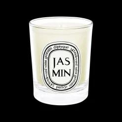 Diptyque Mini Scented Candle Jasmin 70gr Online