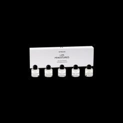 Byredo Mini Set Eau de Parfum 5x8ml Hot