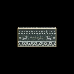 Penhaligon's Mini Set For Him Eau de Parfum 5x5ml