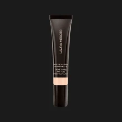 Laura Mercier Mini Tinted Moisturizer 0N Silk Best