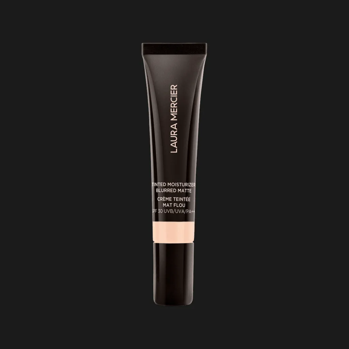 Laura Mercier Mini Tinted Moisturizer 0N Silk Best