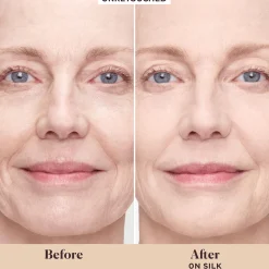 Laura Mercier Mini Tinted Moisturizer 0N Silk Best